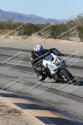 media/Dec-05-2025-CVMA Friday Practice (Fri) [[303bad9a84]]/4-Racer 4-Trackday 1/Session 5 (Turn 3 Inside)/